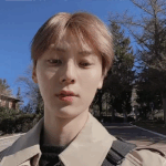 [댓글부탁해] <b>운동</b> 다니는애들아 너넨 <b>밤</b>에