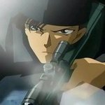 [댓글부탁해] 코난에 이상윤 조카 설레네 미친