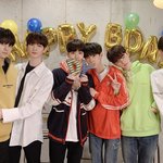 [모두드루와] 울림즈 브이앱 했다!