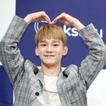[댓글부탁해] 나 장미흰데 질문 해봐 ㅋㅋㅋㅋㅋㅋㅋㅋ