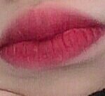 [댓글부탁해] 사진ㅇ))이거 립 무슨<b>톤</b>이야??