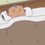 <b>니</b>네들은 <b>생일</b>선물