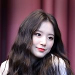 [19] 아는언니가 대학순위 이거라는데