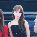 [<b>댓글</b>부탁해] 김채원<b>일본</b>에서 인기 제일많다던데