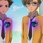 [드루와] 에코백 프랑켄<b>모노</b>vs캉골