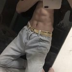 [19] 야 남친 <b>폰</b>에서 이런 사진 발견하면