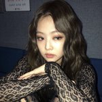 <b>연애</b>하고싶당