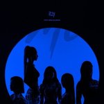 아니 있지는 왜 맨날 똑같냐