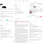 주문후 곧바로 취소 <b>요청</b> 하였으나 취소 <b>요청</b>을 확인도 하지 않고...
