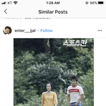 이거뭔데..?이병헌 왜이러고 있어?