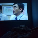 야들아 내방에서 <b>미생</b> 보장