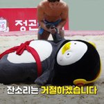[드루와] <b>방송</b>부 <b>관련</b> 궁금한사람?