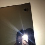 [19] 나 지금 남친이랑 사랑 나누는 <b>중임</b> ㅎ