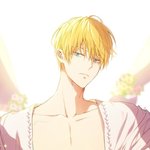 다음생은 어공주 아타나시<b>아로</b>