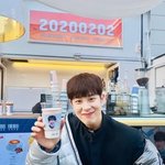이거 다리긴거임?