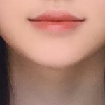 [댓글부탁해] 나 <b>코랄</b> 잘받는듯
