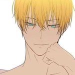 [댓글부탁해] <b>클로드</b> 굴러라 제발 아티를 위해서