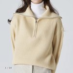 [댓글부탁해] 고3인데 우리학교만 포기<b>각서</b> 쓰게함?