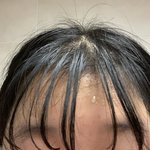 [드루와] 존 나 <b>뿌듯</b>하다