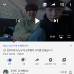 [19] 곱상한남자 좋아하는사람