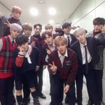 [워너원] 대가리가 깨져도 워너원 <b>존버</b>한다