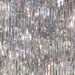 [댓글부탁해] <b>레바</b> 작가 읭읭 발을할 때 너무 좋음