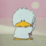 [ㅈㄱㄴ] <b>숙제</b>하고자그냥자