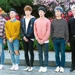 [19] 엔시티<b>팬</b>들한테서 <b>이</b>짤은 어떤인식임??