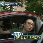 [드루와] 덕질할만한 아이돌 추천좀