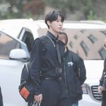 [NCT] 이거 도영이 언제야...?