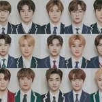 [NCT] [NCT MYSG] 플레이하시겠습니까?