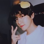 [EXO] 엑<b>톡</b>년들 그립다..^^