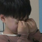 나 말투 남자같음? 댓글에 아무말이나 쓰고가