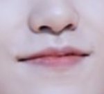 [댓글부탁해] 이거 왜 못맞추냐 ㅋㅋㅋ 내가 <b>이김</b>???