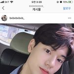 내 이상형 특징이 뭘까•••??