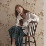 [댓글부탁해] <b>빙의</b>글 개꿀잼인 거 있냐