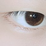 아니진짜 쌍꺼풀 있 없 너무하다 ㅠㅠ