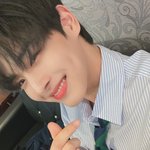 [댓글부탁해] 너네 최고의 영화가 뭐임????