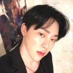 [드루와] 내 최애들 공통점이 뭘까