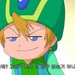 [BL] 칭구없는 찐~따련 넷상에서 지 일진<b>인척</b>