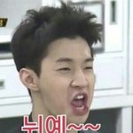 [BL] <b>아줌마</b> ㅇㅈㄹ하는 거 ㅈㄴ 타격제로에요ㅜ