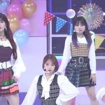 [댓글부탁해] 얘드라 이거 <b>직캠</b> 한번봐바 대박임..