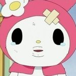 [드루와] 나 <b>동네미용실</b>가서 층낼건데