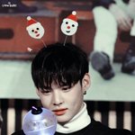 와 임세준 이 사진 <b>최병찬</b>이랑 진짜 닮았다..