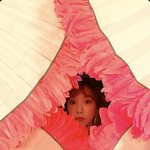 [댓글부탁해] 헐헐 태연뭐야?