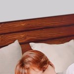 [강다니엘] 강다니엘 폰배경 줍줍
