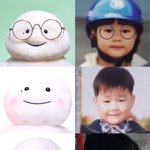 [강다니엘] 아기<b>지방</b>이ㅋㅋㅋㅋㅋㅋㅋㅋㅋㅋ