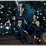 [뉴이스트] 엔씨가면 이거 나온대!!!!!!