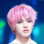 [<b>BL</b>] 참 잘생겼다 다들