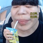 코로나 전국 <b>확산</b> 시간 문제 아님?